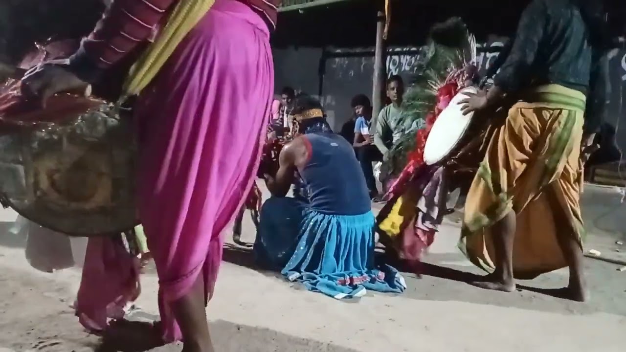 Dapala danda puruna pati uddhaba patra