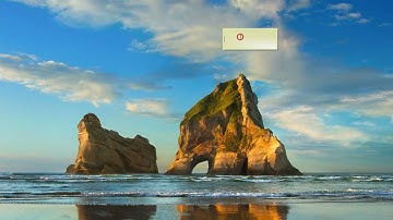 Windows: Pin sticky notes to top of other programs on Windows desktop using Notezilla