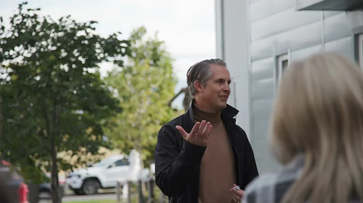 Where to Place Missing Middle Housing and How to Do It