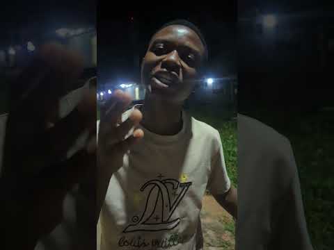 Tazama Mmasai Halivyo Bakwa Usiku Wa Leo Tarehe 10 Comedy Kubilayaka Comedyfilms Trendingshorts