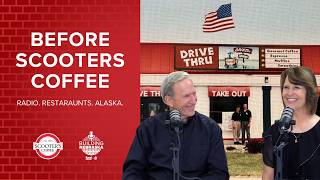 The Long Road to an Overnight Success | The Scooter's Coffee Story | Part 1