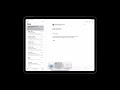 WWDC21: What's new in UIKit | Apple