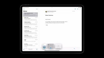 WWDC21: What