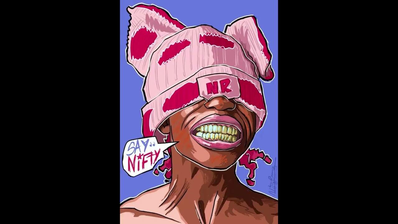 {FREE} Detroit Sample x Rio Da Yung OG Type Beat - 