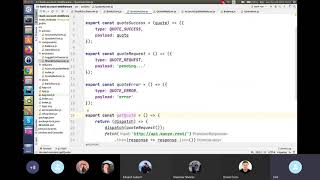 React part 8-3 Redux 7-8