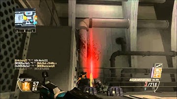 Boosters NAME AND SHAME !!!