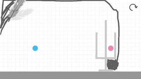 我過了Brain Dots的第135關！ http://braindotsapp.com #BrainDots #BrainDots_s135