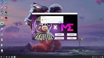 ⭐ How to make 10,000 NFTs in 30 mins - NFT generator!