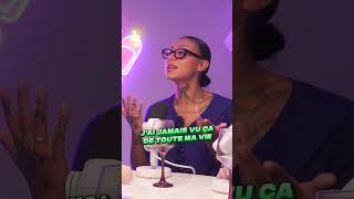 Elle Se Fait Arnaquer 180K ?