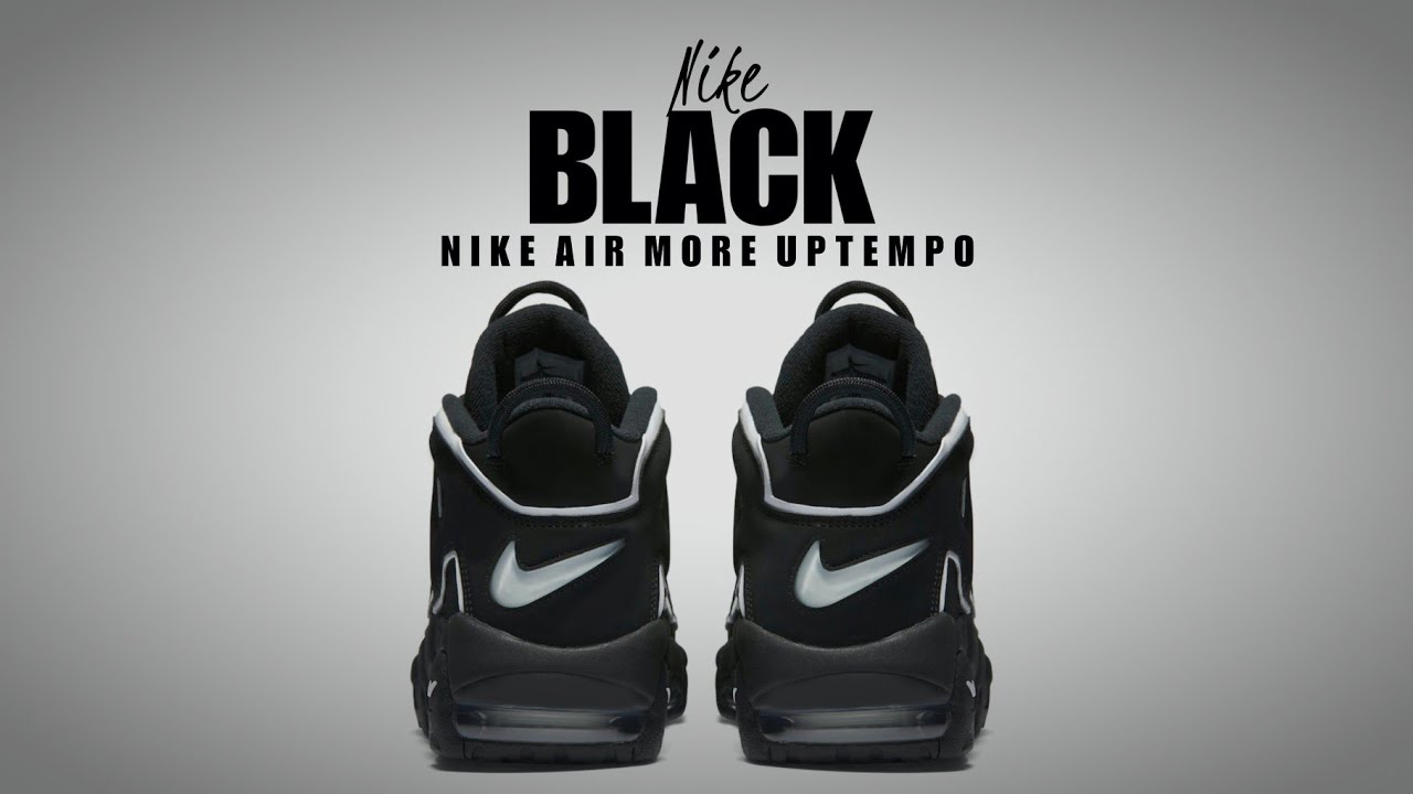 uptempo 2020 release