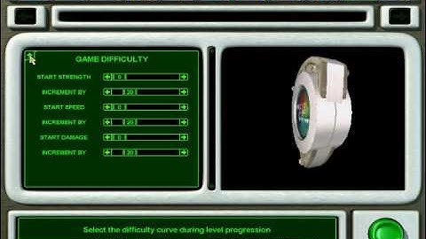 The 3D Game Maker Beginner Tutorial Part 1