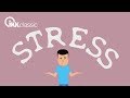 Stress am Arbeitsplatz: Wie gehe ich damit um?