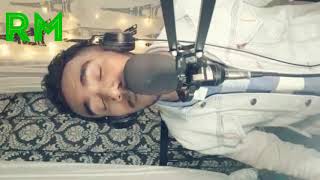 Seventeen - kemarin (cover By Yan Jhosua)