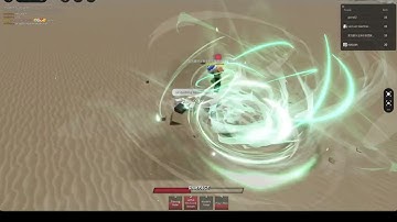 exploiter report on tsb