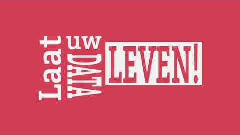 Data visualisatie tips