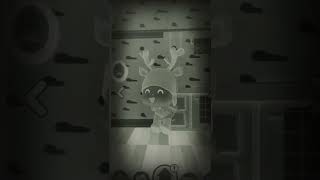 Talking Pocoyo 2: Virtual Play Jumping Boing Haunt screenshot 5