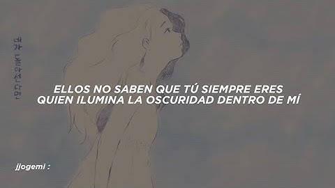 eaJ x Seori - It Just Is (feat. Keshi