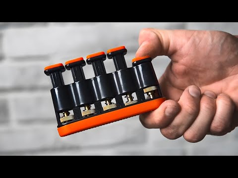 КРУТЫЕ ГАДЖЕТЫ, КОТОРЫЕ ВЫ МОЖЕТЕ КУПИТЬ ОНЛАЙН