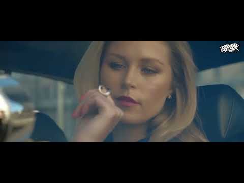 Премьера клипа ! Idris & Leos, Navai — Москва тебя испортила  (Official Music Video)