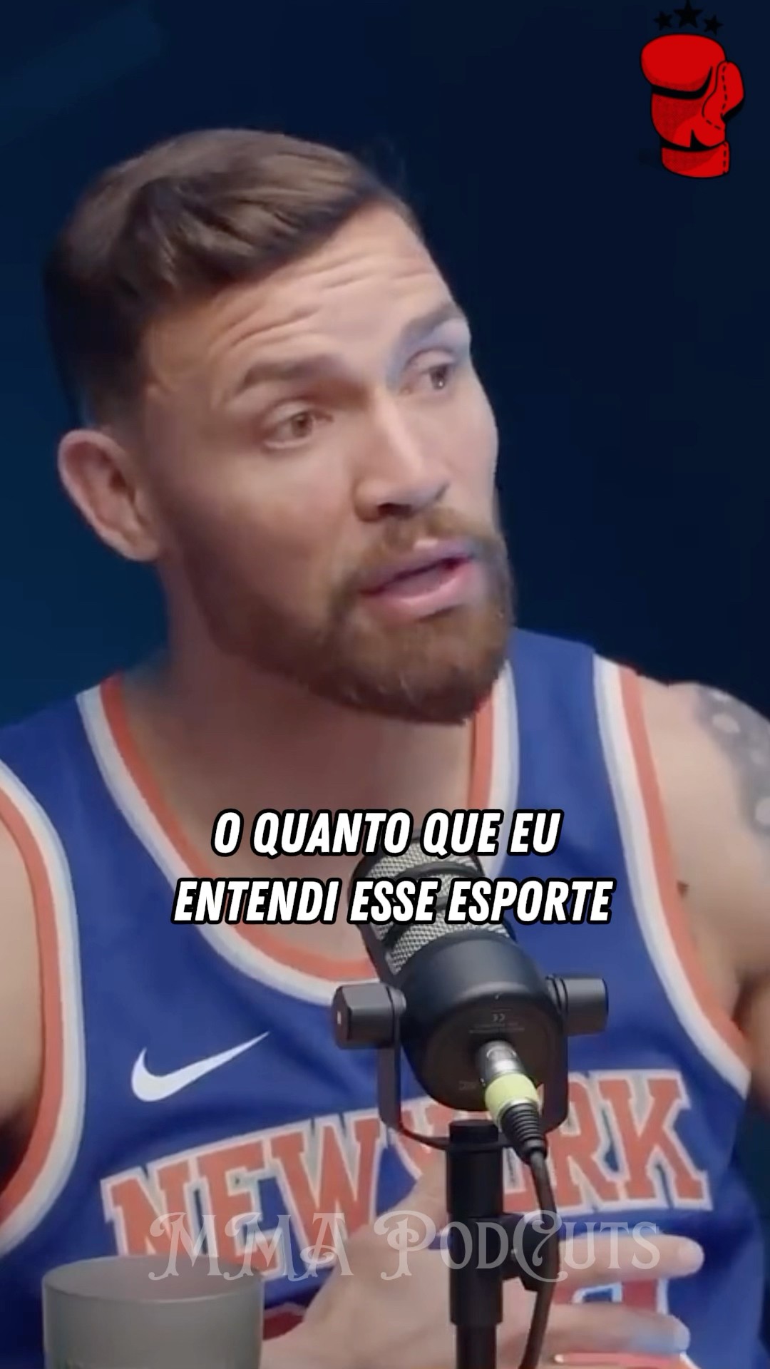 MENTALIDADE DE CAMPEÃO #mma #luta #boxe #ufc #foryou #shortsfeed #brasil