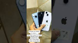 M.S Mobile.Muhammad Sameel: 03082644601shop no: G113 Ground Floor Amma Tower saddar karachi