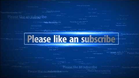 TheThreeG4M3RTiers intro 1 uploaded from FliXpress.com