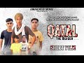 Qatal  the murder  full short movie  amardeep sidhu