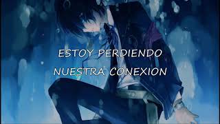 Endgame - Losing Our Connection [Sub español] (Lyrics)