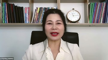 Phân Tích : Sức Manh Tiềm Thức Chương 7: Khuynh Hướng Của Tiềm Thức Là Hướng Tới Đời Sống/