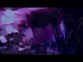 前頭葉テクノロジー @ chaotic noise