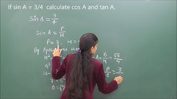 MATHS-X-8-02 NCERT Exercise,  Pradeep Kshetrapal channel