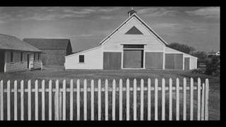 Video thumbnail of "Neil Young ~ Comes a Time ~ 1989 ~ Great Sound! Acoustic ~ Jones Beach NY 80's ~ Ansel Adams"