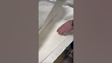 Etching and aquatint process #1 | #printmaking #fineart #studio