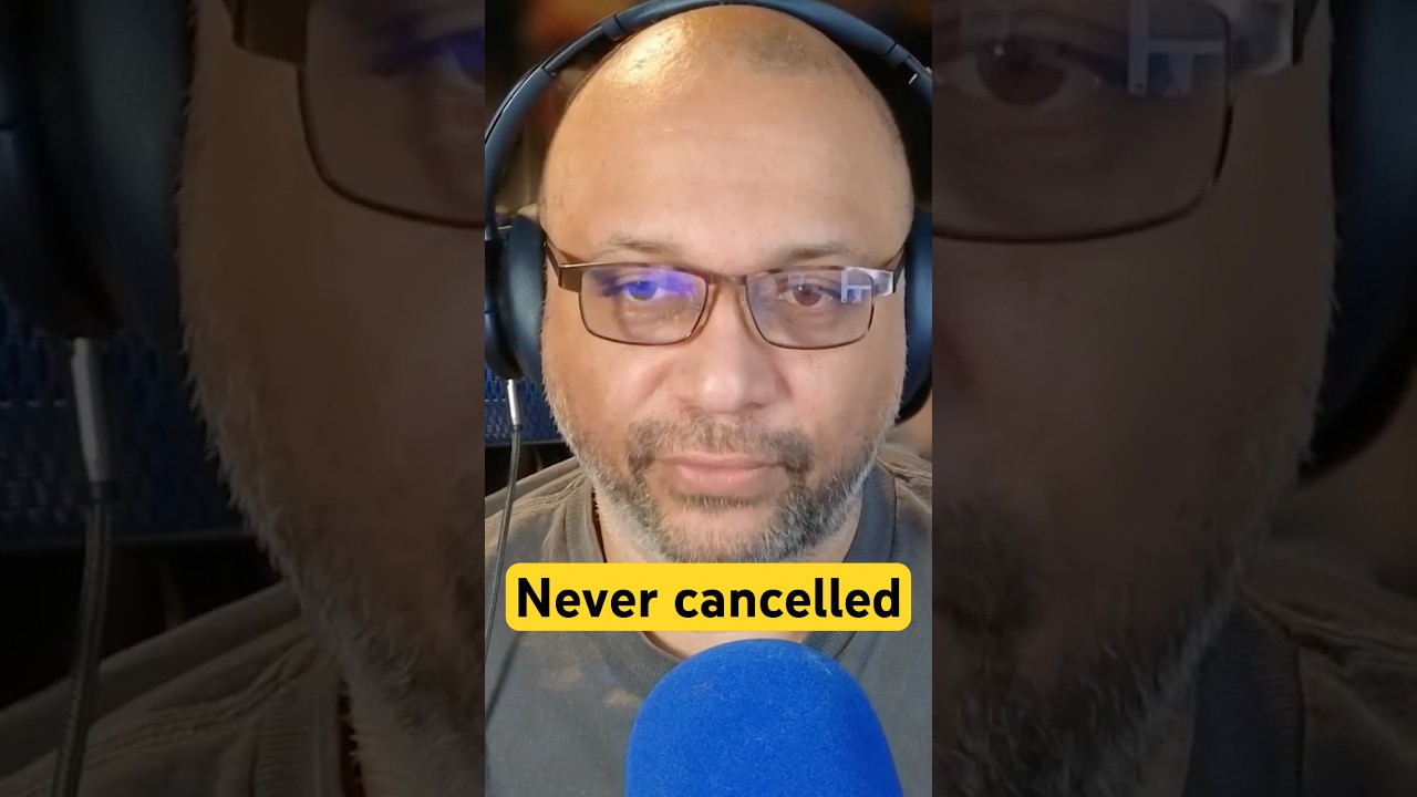 One Bad Video Won't Ruin Everything #mindset #creators