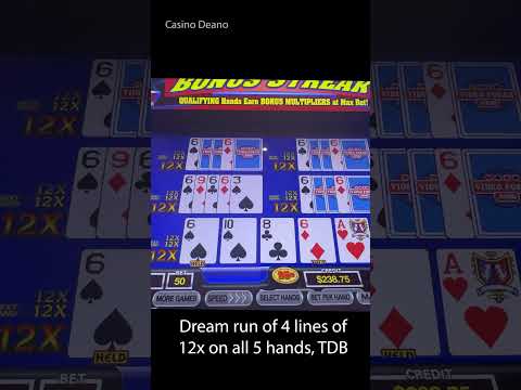 Casinostuen Casino: Hvordan Få Gratis Spins og Ekstra Belønninger ved Online Spil