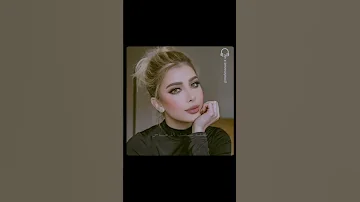 خساره اديتله من حبي حاجات أكتر ما يتمني بصوت شيرين و اصاله عيونه هتدمع بوسي 