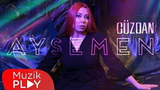 Aysemen - Cüzdan (Official Lyric Video) Resimi
