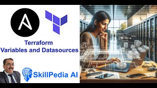 Create Instance and Security Group with Terraform on AWS