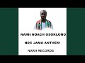 Ndc jama anthem