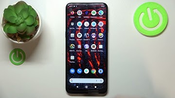 How to Turn On/Off Screen Lock Sounds for NOKIA G21 – Adjust Sound Settings