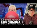 La D1CT4DURA infla los DATOS de la ECONOMÍA del 2022 ➡️(Se AFERRAN a ESTO )⬅️Análisis ECONÓMICO CUBA