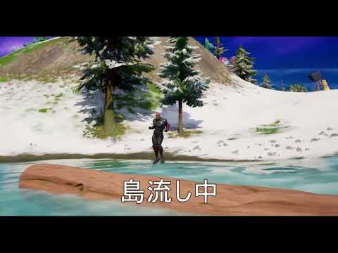 めっちゃじわじわくるおどるドウェイン・ジョンソン（BB素材付き）【面白い】