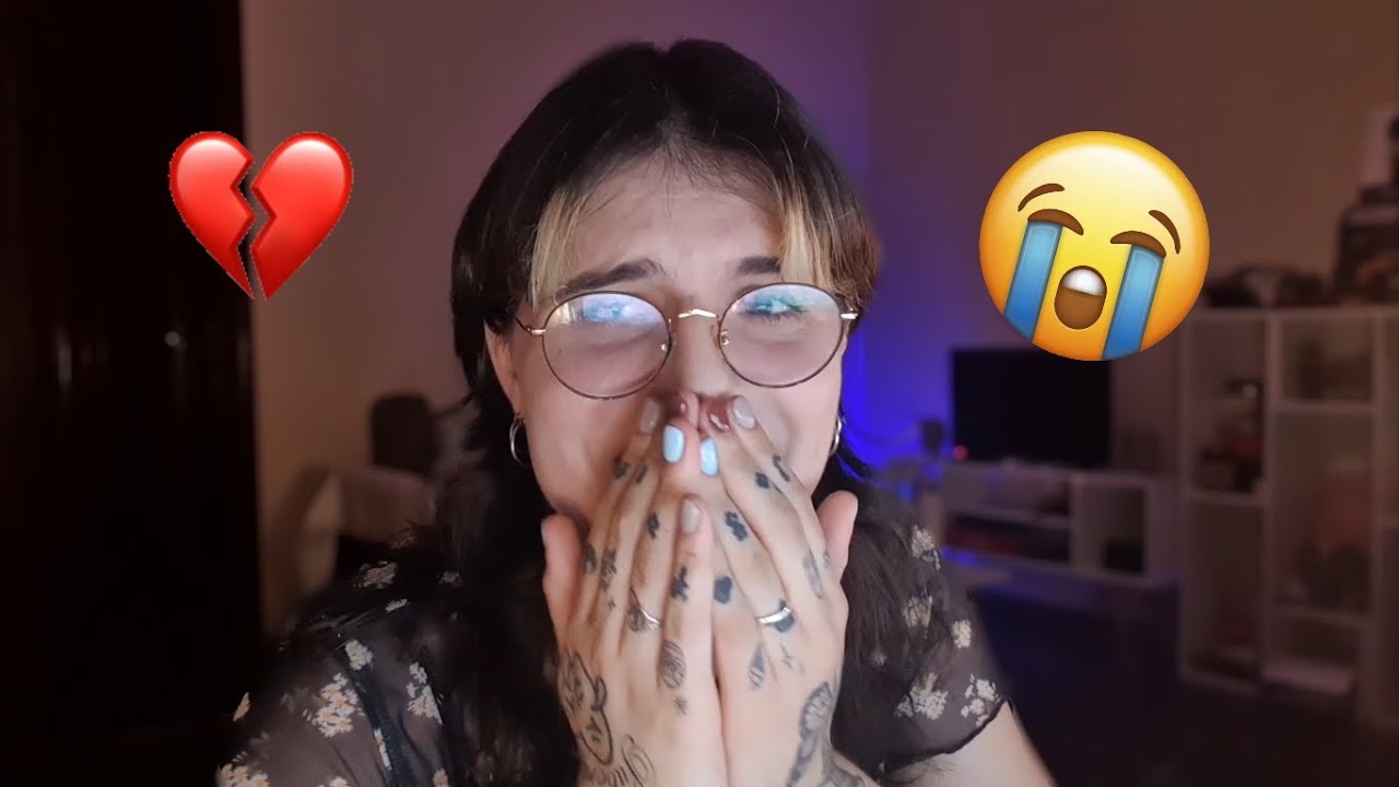 qué hacer cuando EXTRAÑAS a tu EX | GIRL, ANDÁ A TERAPIA