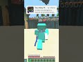 Best Mods For Optimize PVP