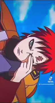 my Video from Tik Tok👍🤗 #anime  #tiktok  #amv