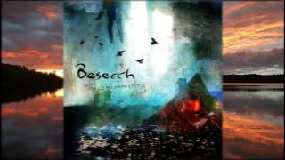 Download lagu Beseech – The Shimmering
