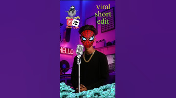 3 Video Editing Tricks for Beginners 😍