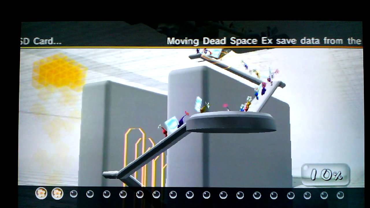 Wii u transfer tool Wii u transfer tool