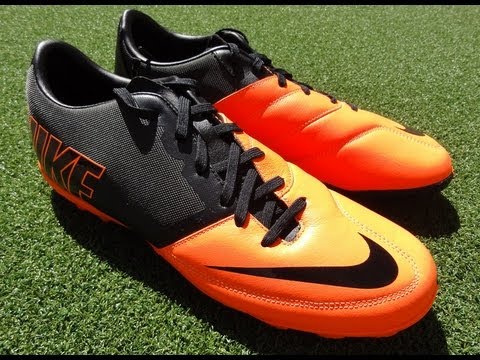 nike bomba pro 2