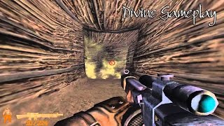 KlasykaGatunku | Gameplay